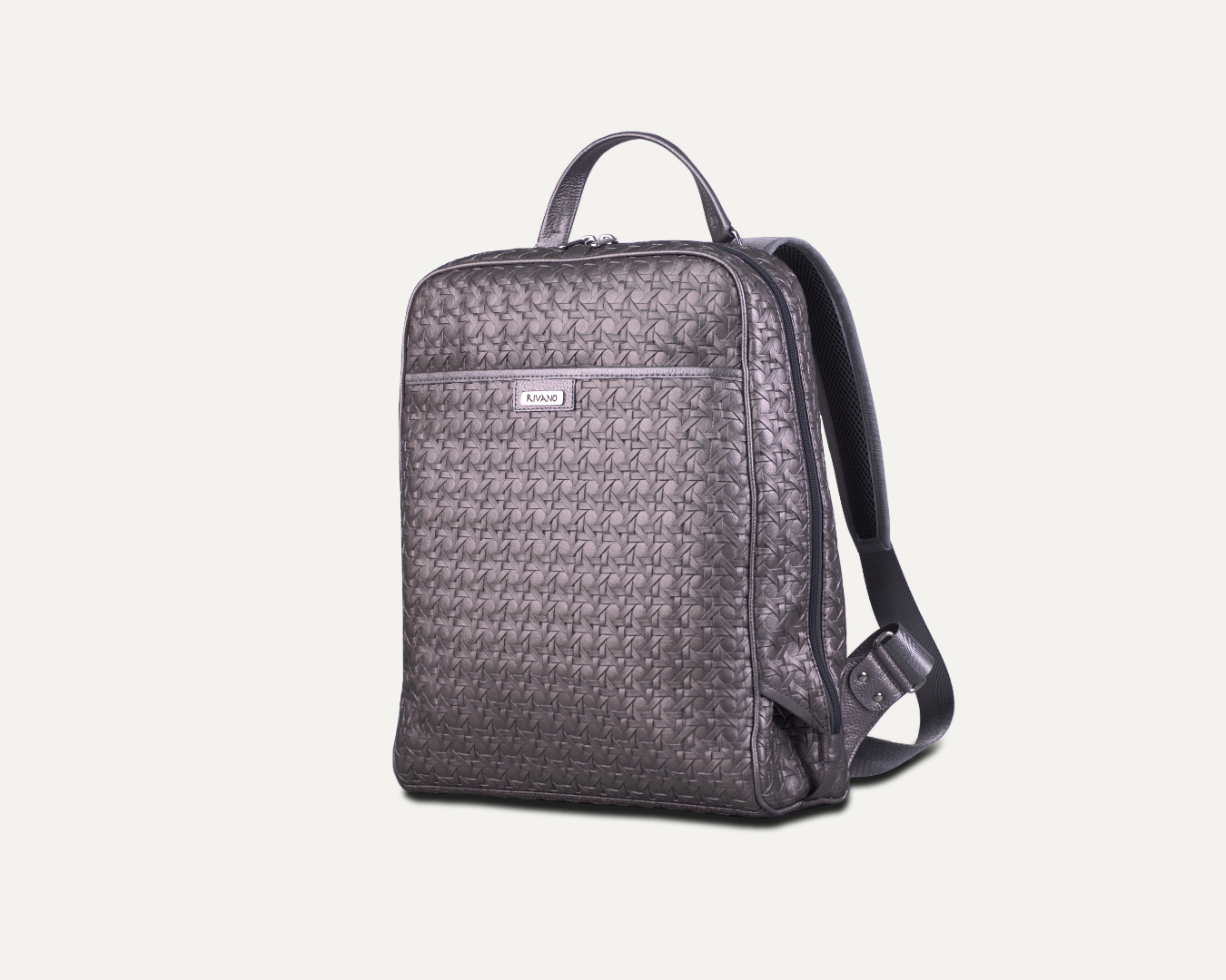 Morral Filato